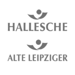 Hallesche // Innovation und Neuigkeiten der ALH-Gruppe – Alte Leipziger Sach und Hallesche Kranken