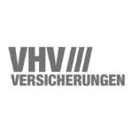 Neue VHV-Hausrat, die neue PHV und Unfall